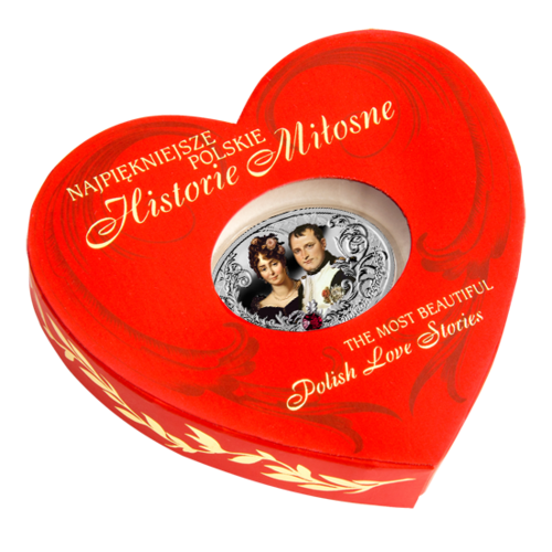 most beautiful polish love stories napoleon bonaparte maria walewska