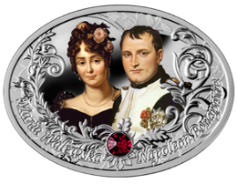 //rpm.mennica.com.pl/files/time20170316154400320/the-love-stories-napoleon-_-walewska_rev.png