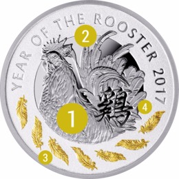 //rpm.mennica.com.pl/files/time20180424105349847/Chinese_Calndar_Year_of_the_Rooster_reverse_small.jpg