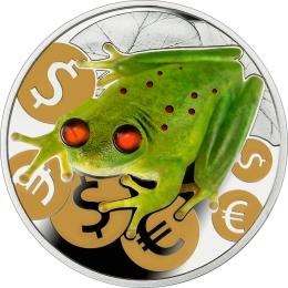 //rpm.mennica.com.pl/files/time20180809150839191/money_frog_reverse_small.jpg