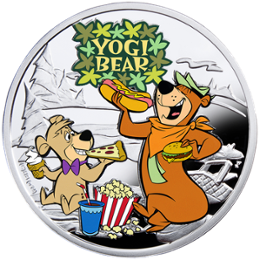 //rpm.mennica.com.pl/files/time20180830164729710/10_yogi_bear_reverse.png