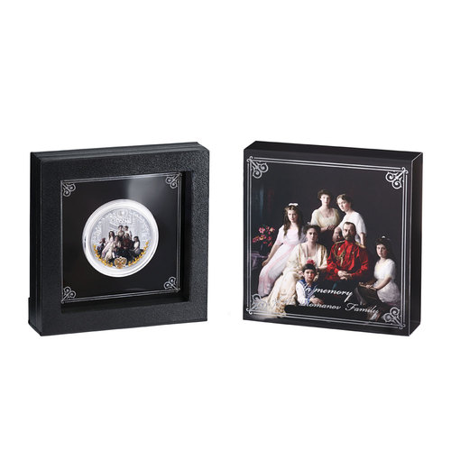 In-memory-of-the-Romanov-Family-packaging-