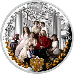 //rpm.mennica.com.pl/files/time20200116135418358/In-memory-of-Romanov-Family_reverse.jpg