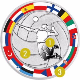 //rpm.mennica.com.pl/files/time20200207110553911/Volleyball_coin_reverse_small.jpg