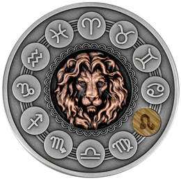 //rpm.mennica.com.pl/files/time20200701101527712/Lion_Zodiac_Signs_rewers_1.jpg