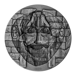 //rpm.mennica.com.pl/files/time20210811105407951/Mask_of_Agamemnon_obverse.png