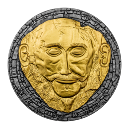 //rpm.mennica.com.pl/files/time20210811105411977/Mask_of_Agamemnon_reverse.png